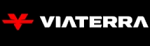Viaterra gear Coupons